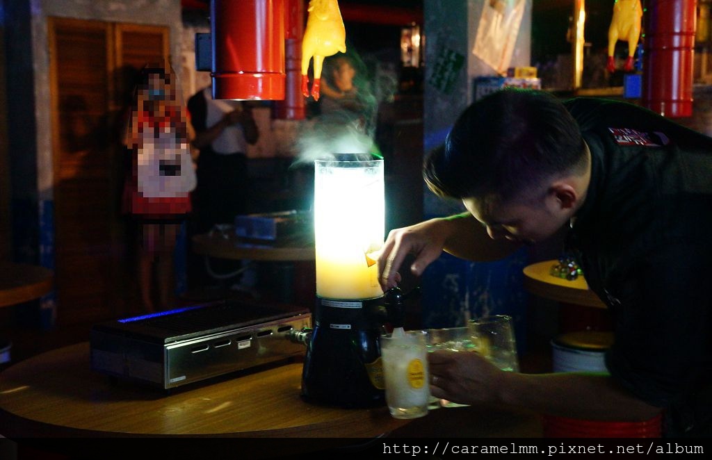 DSC09240.jpg DSC09240.jpg