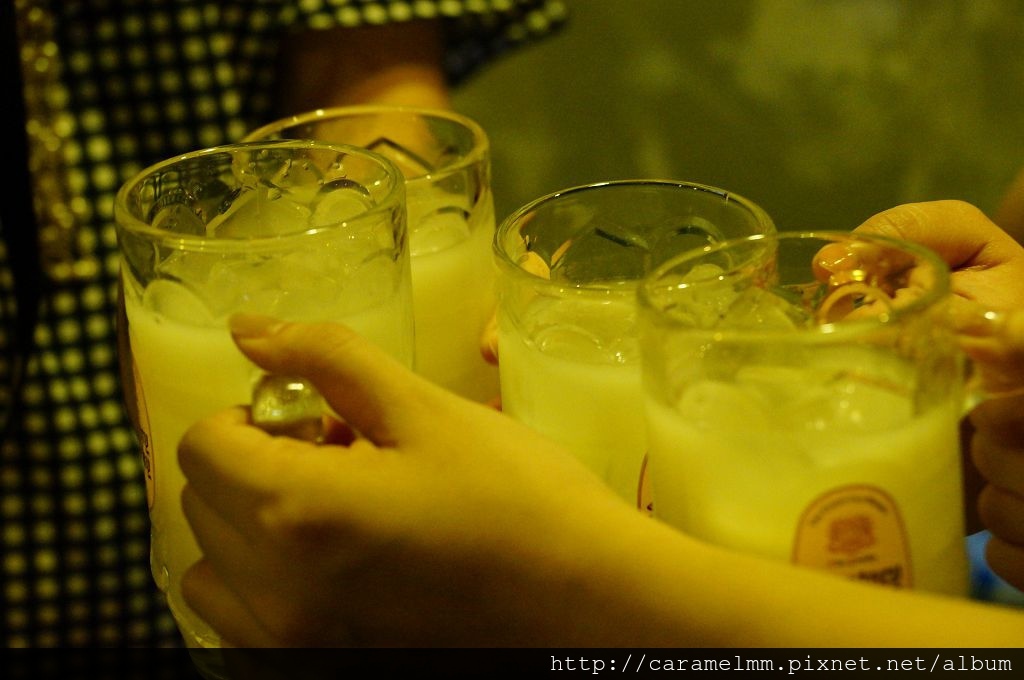 DSC09249.jpg DSC09249.jpg