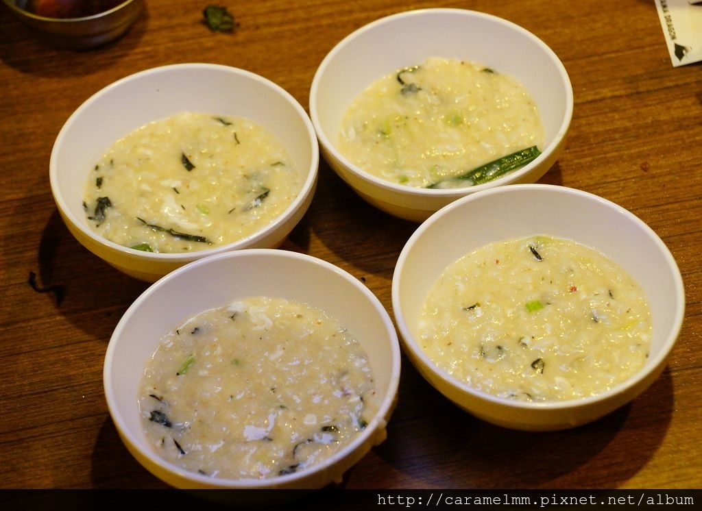 DSC09267.jpg DSC09267.jpg