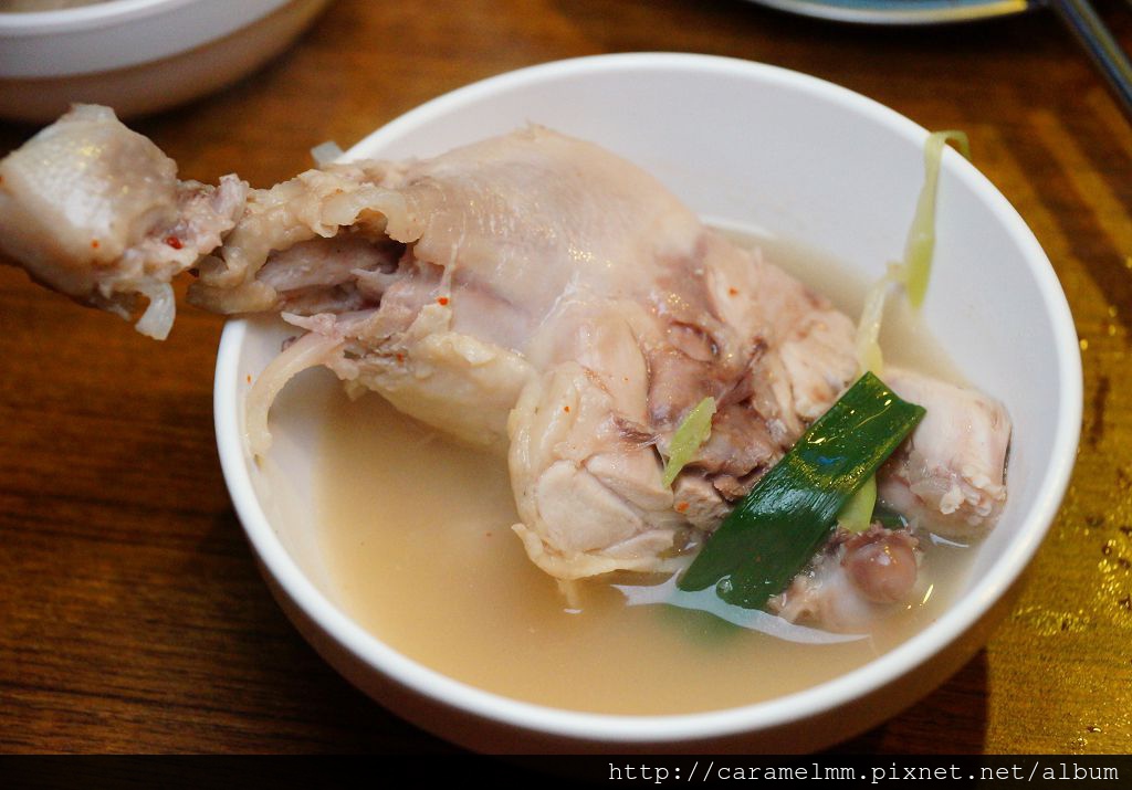 DSC09258.jpg DSC09258.jpg