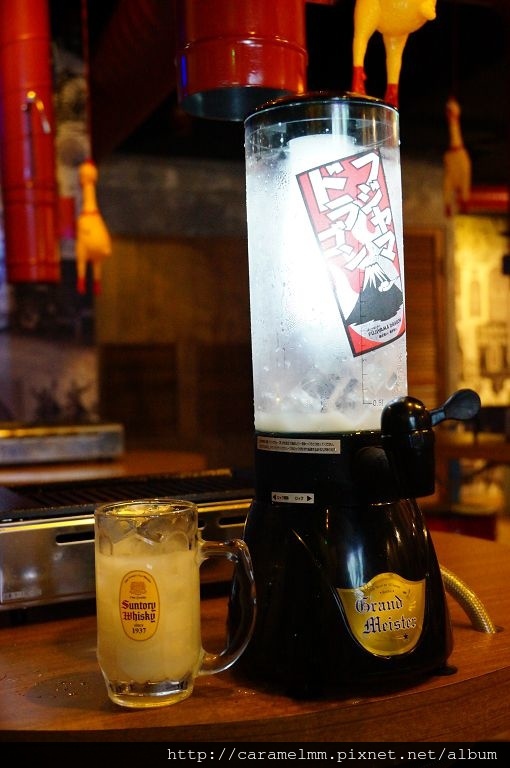 DSC09250.jpg DSC09250.jpg