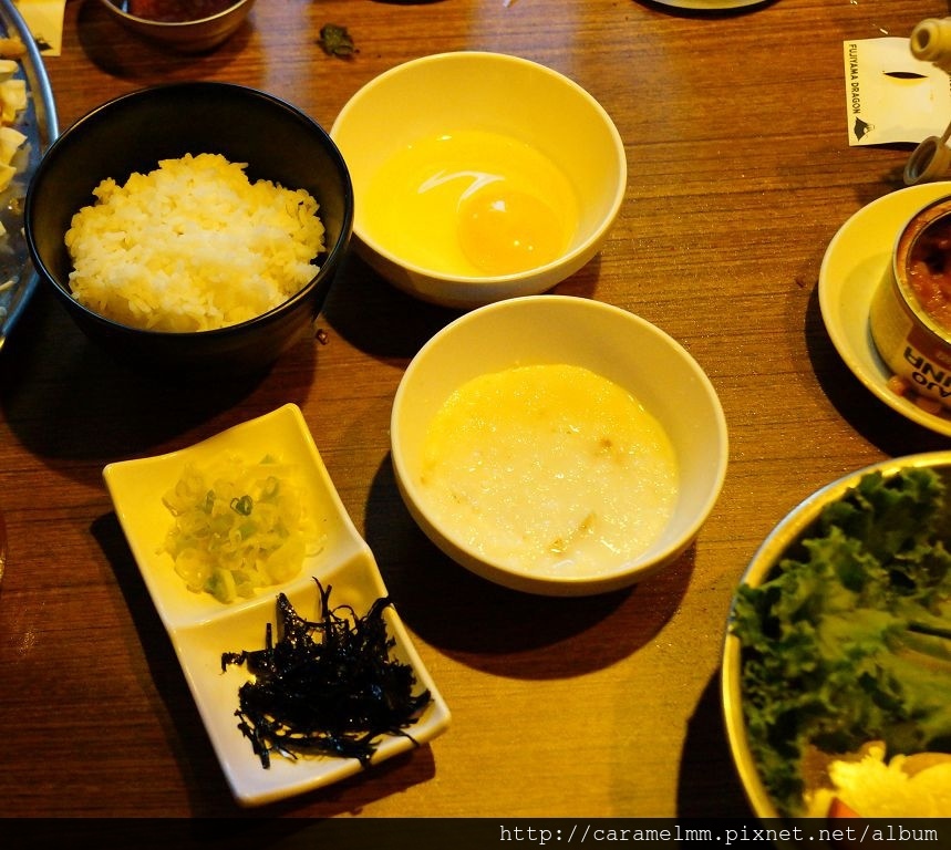 DSC09264.jpg DSC09264.jpg