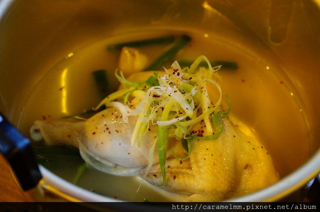 DSC09254.jpg DSC09254.jpg