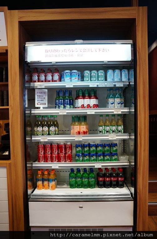 DSC09373.jpg DSC09373.jpg