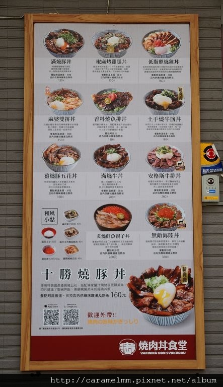 DSC09365.jpg DSC09365.jpg