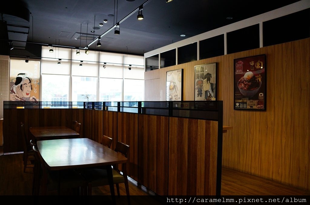 DSC09374.jpg DSC09374.jpg