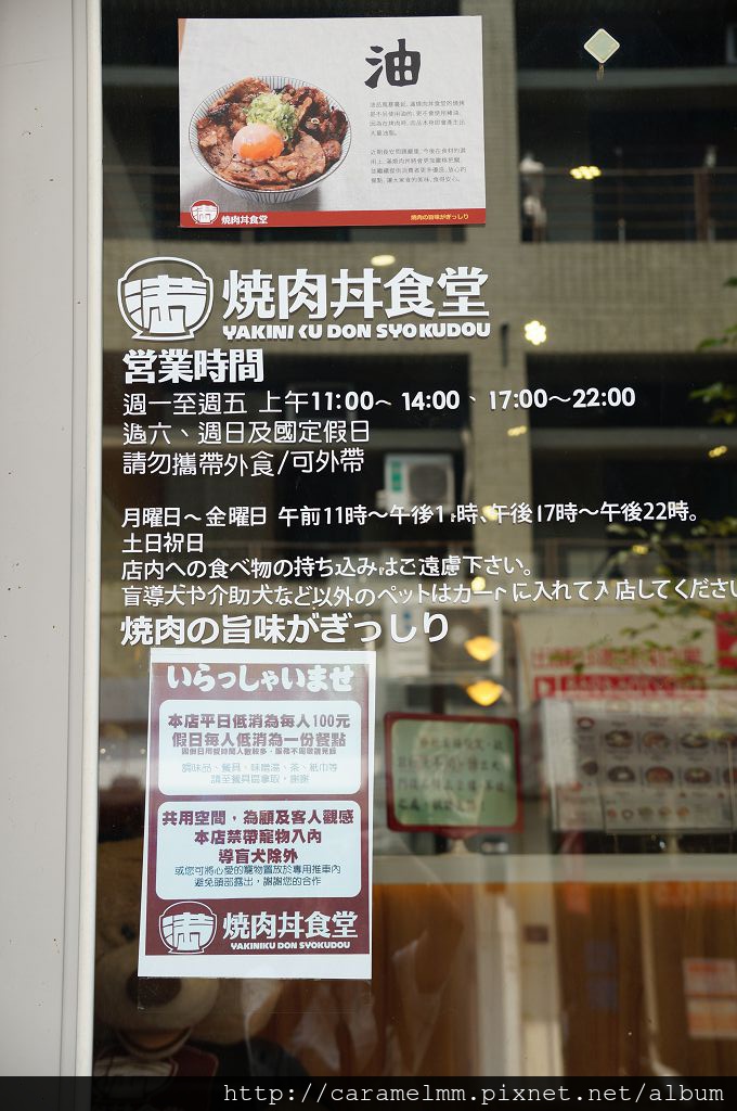 DSC09368.jpg DSC09368.jpg