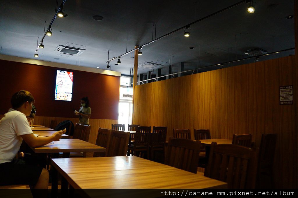 DSC09379.jpg DSC09379.jpg