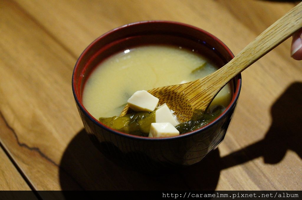 DSC09383.jpg DSC09383.jpg