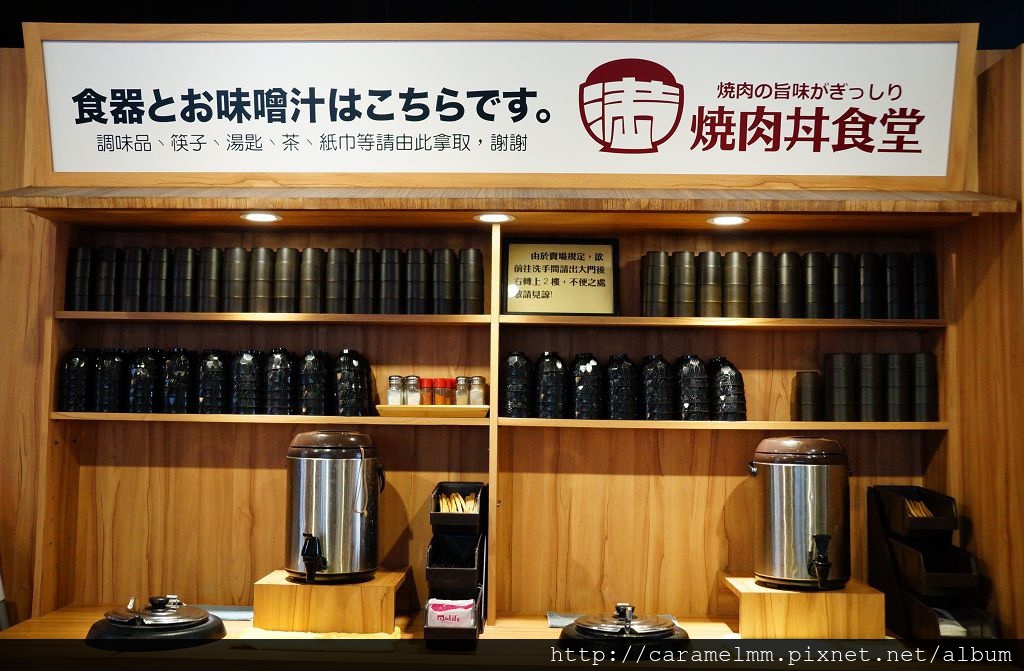 DSC09376.jpg DSC09376.jpg