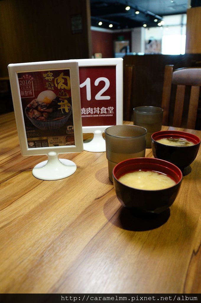 DSC09381.jpg DSC09381.jpg