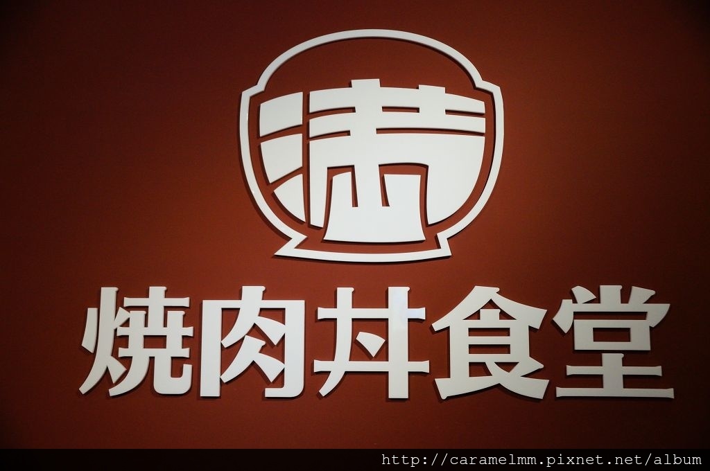 DSC09386.jpg DSC09386.jpg