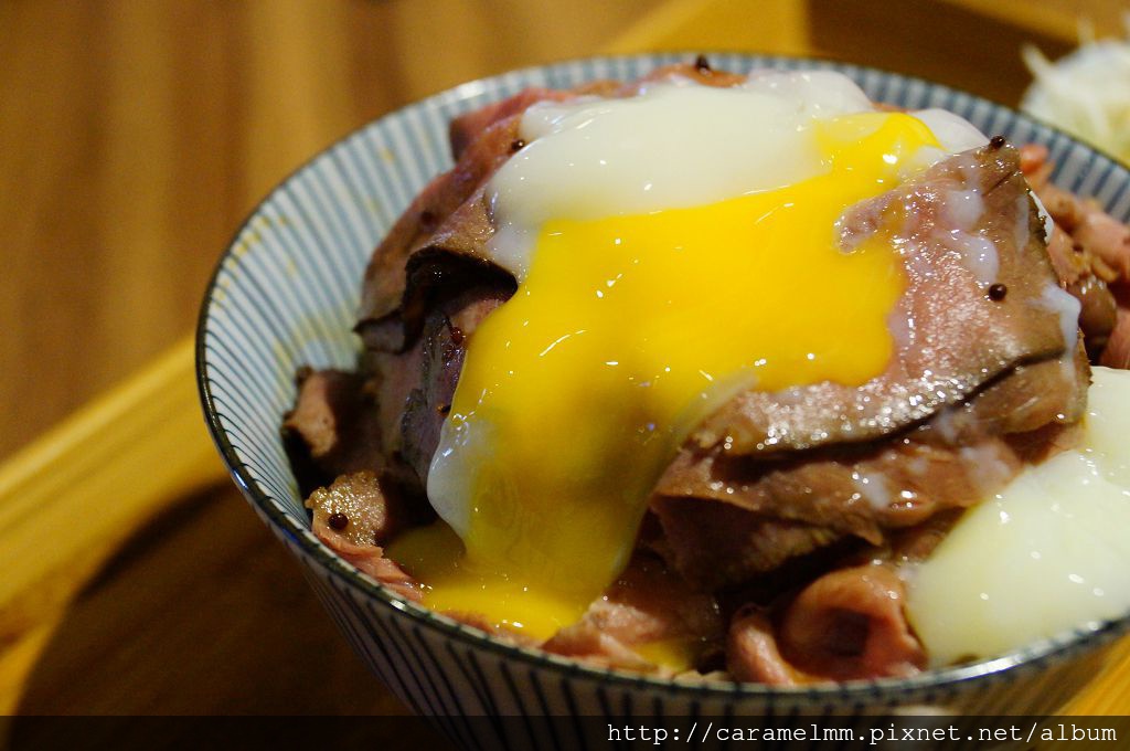 DSC09398.jpg DSC09398.jpg