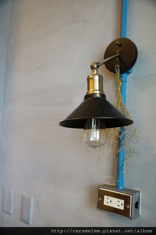 DSC09593.jpg DSC09593.jpg