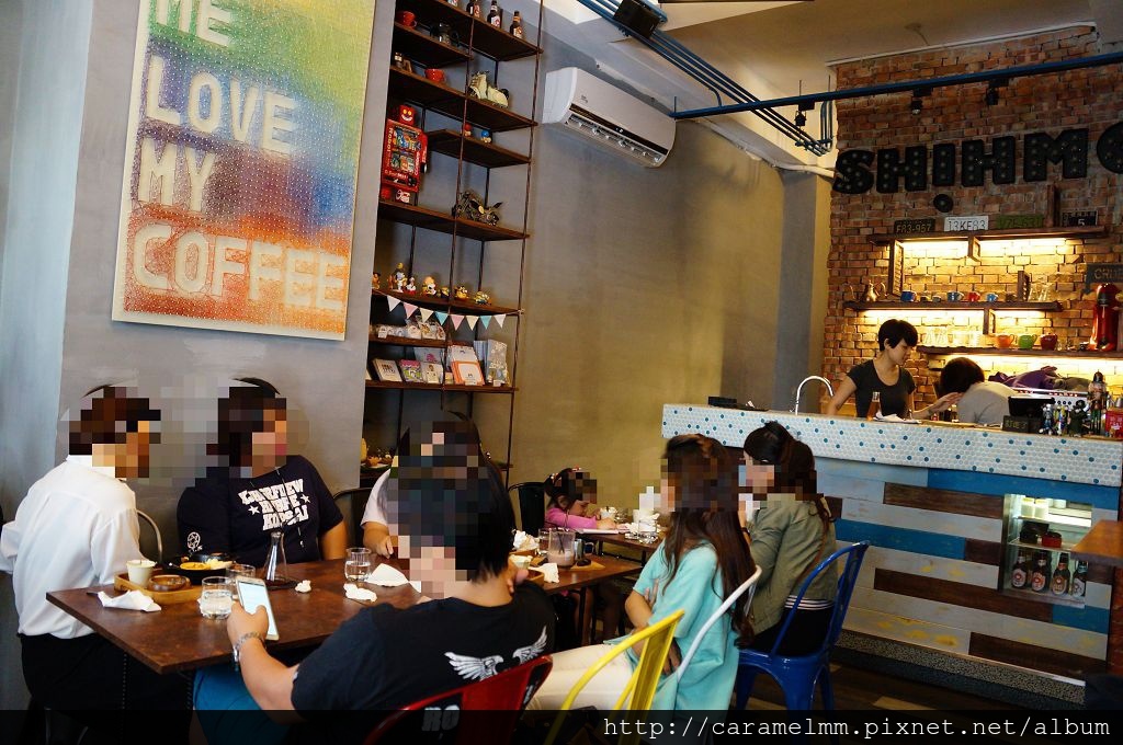 DSC09591.jpg DSC09591.jpg