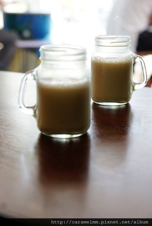 DSC09597.jpg DSC09597.jpg