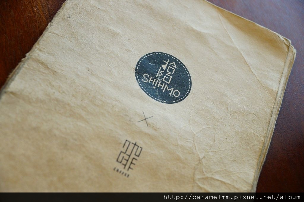 DSC09583.jpg DSC09583.jpg