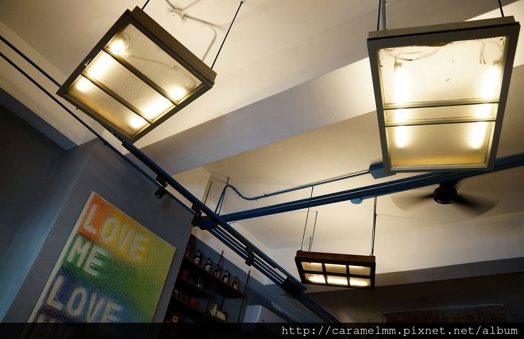 DSC09590.jpg DSC09590.jpg