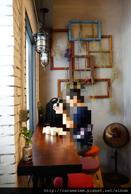 DSC09596.jpg DSC09596.jpg