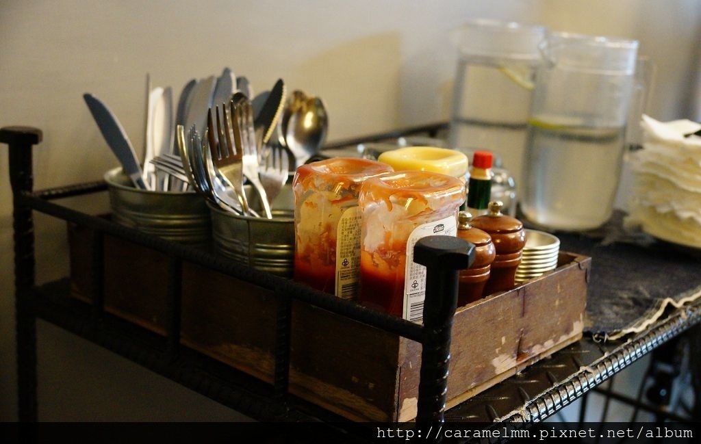 DSC09602.jpg DSC09602.jpg