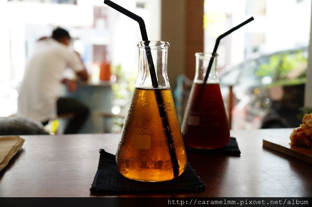 DSC09614.jpg DSC09614.jpg