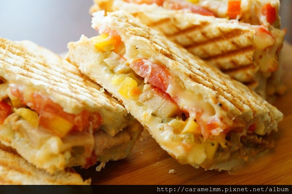 DSC09619.jpg DSC09619.jpg