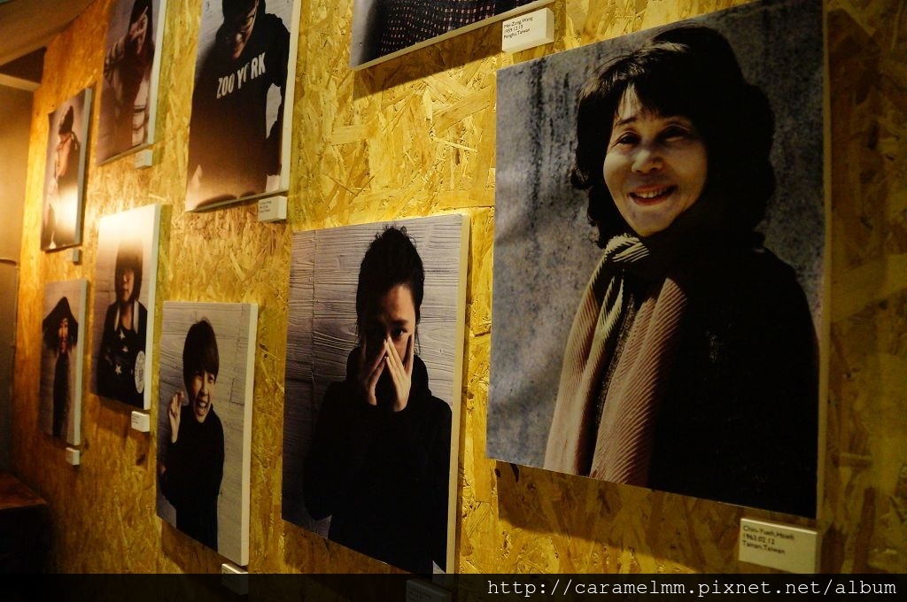 DSC09610.jpg DSC09610.jpg