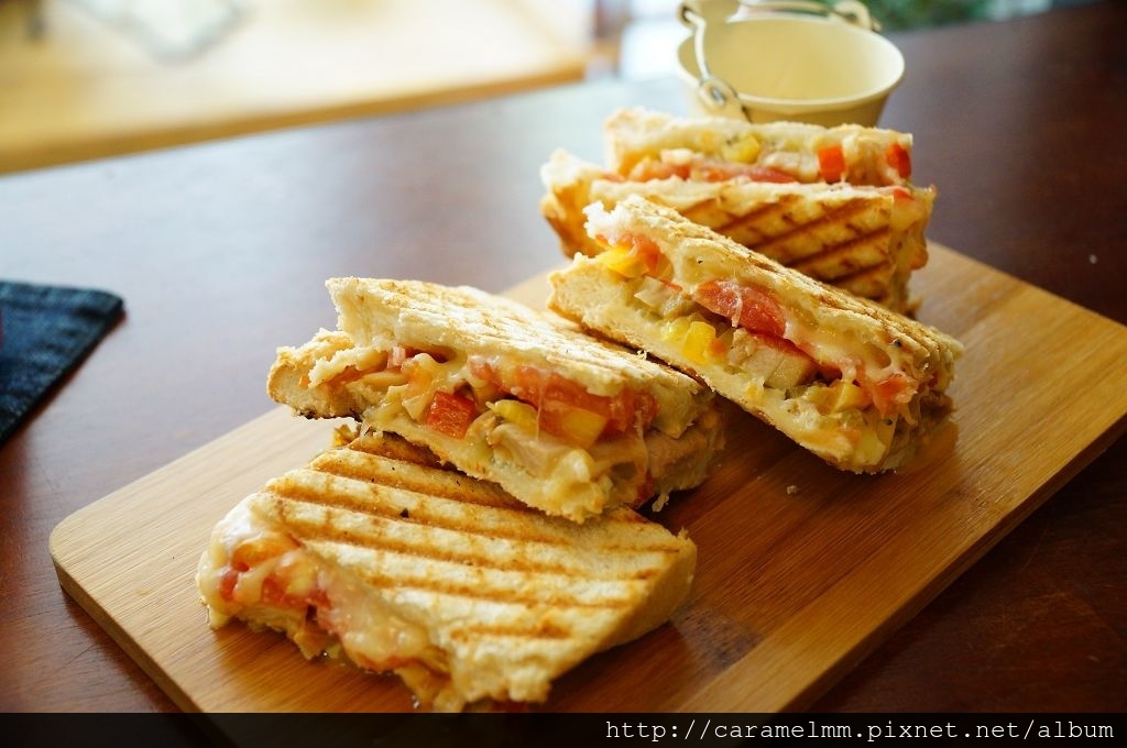 DSC09616.jpg DSC09616.jpg