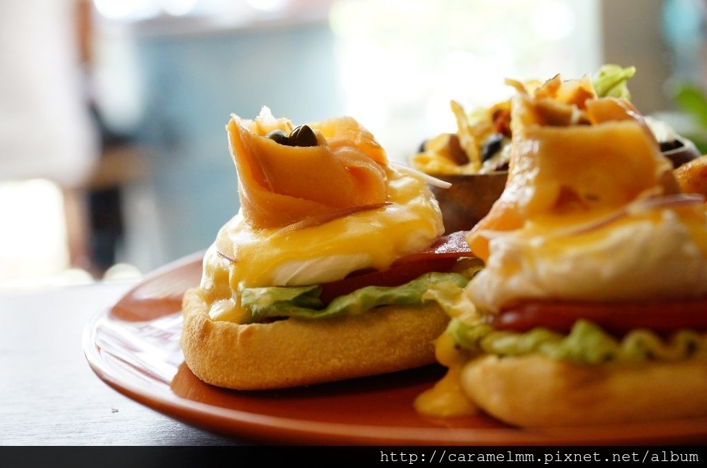 DSC09627.jpg DSC09627.jpg