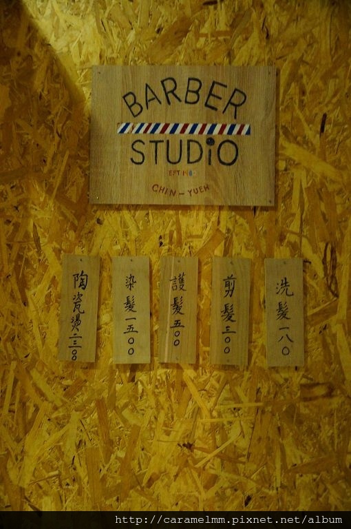 DSC09608.jpg DSC09608.jpg