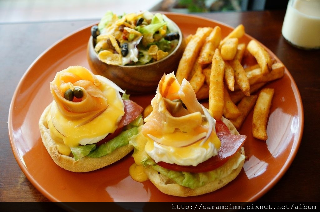 DSC09621.jpg DSC09621.jpg