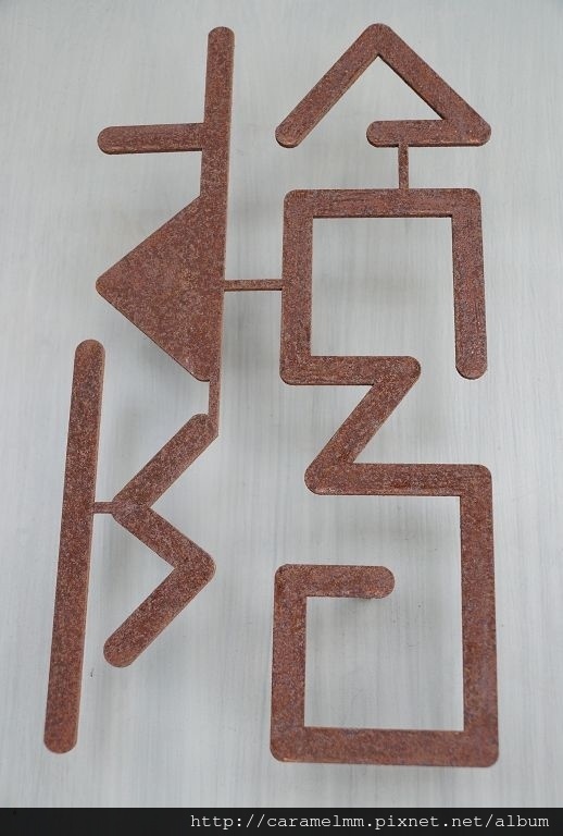 DSC09641.jpg DSC09641.jpg