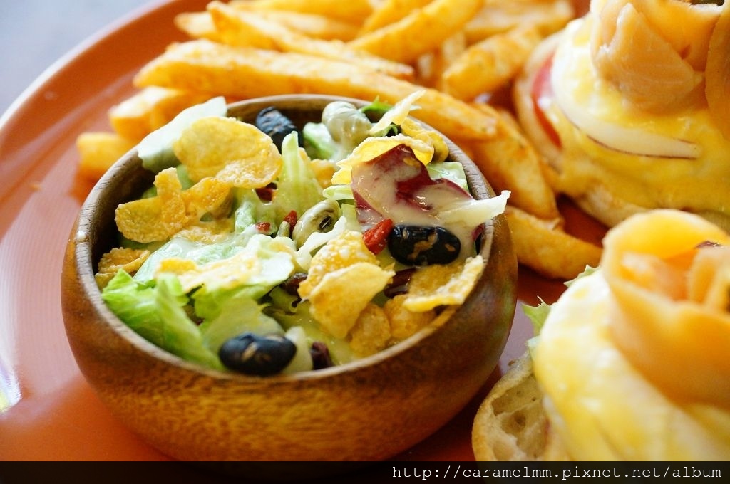 DSC09636.jpg DSC09636.jpg