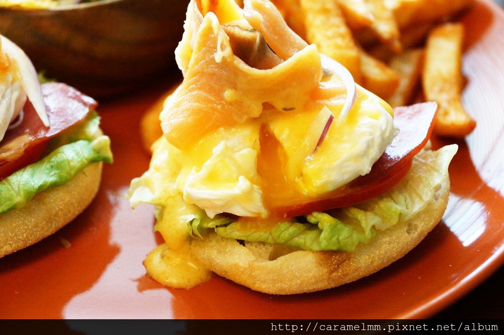 DSC09631.jpg DSC09631.jpg