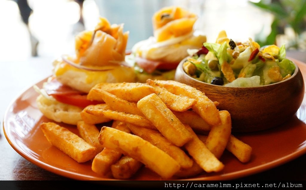 DSC09628.jpg DSC09628.jpg