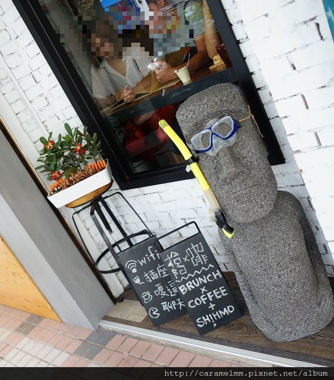 DSC09647.jpg DSC09647.jpg