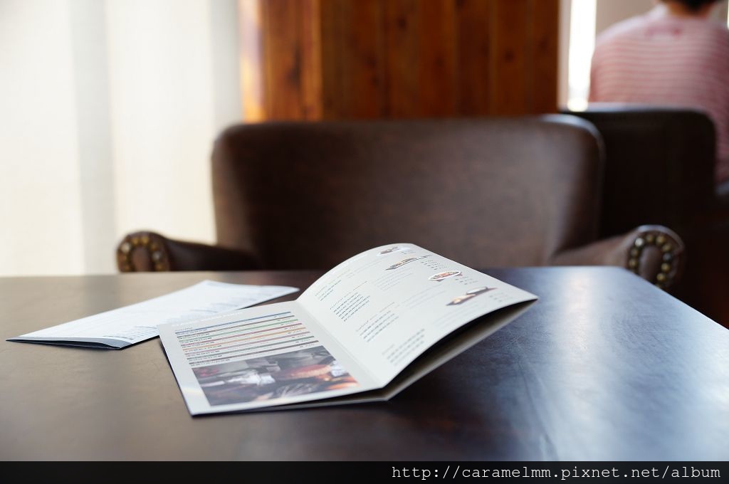 DSC09438.jpg DSC09438.jpg