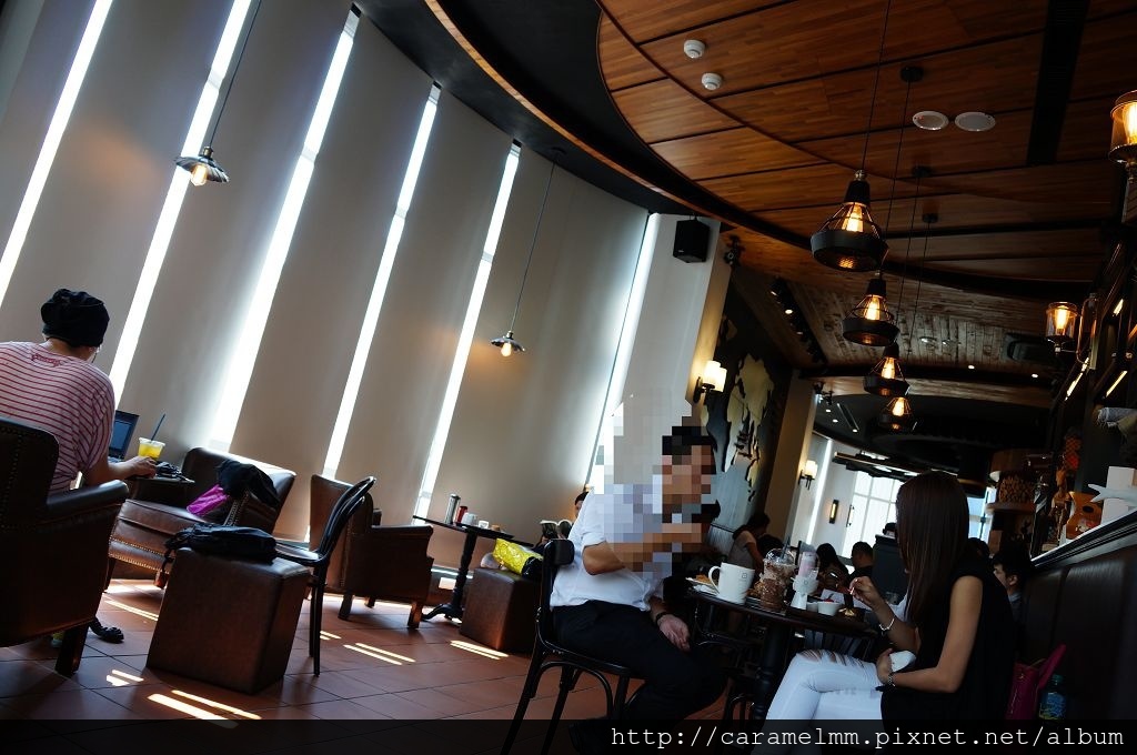 DSC09435.jpg DSC09435.jpg