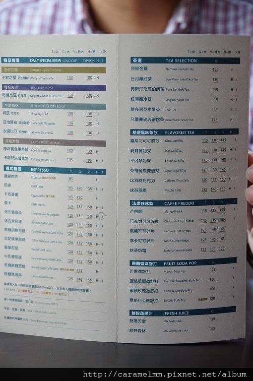 DSC09443.jpg DSC09443.jpg