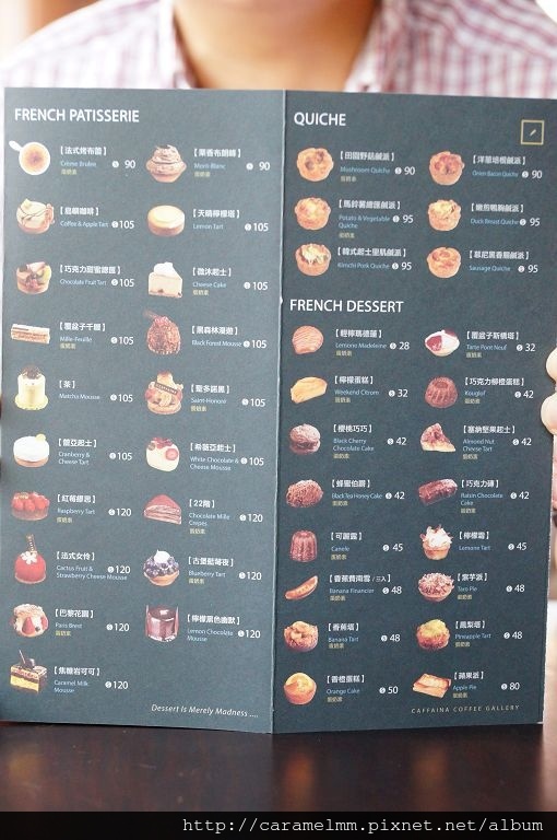 DSC09442.jpg DSC09442.jpg