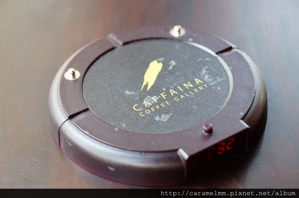 DSC09439.jpg DSC09439.jpg