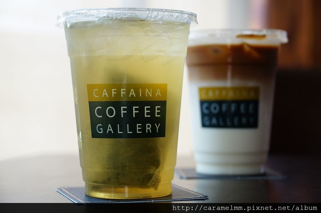 DSC09452.jpg DSC09452.jpg