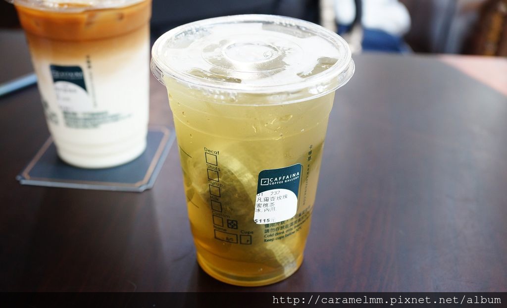 DSC09461.jpg DSC09461.jpg