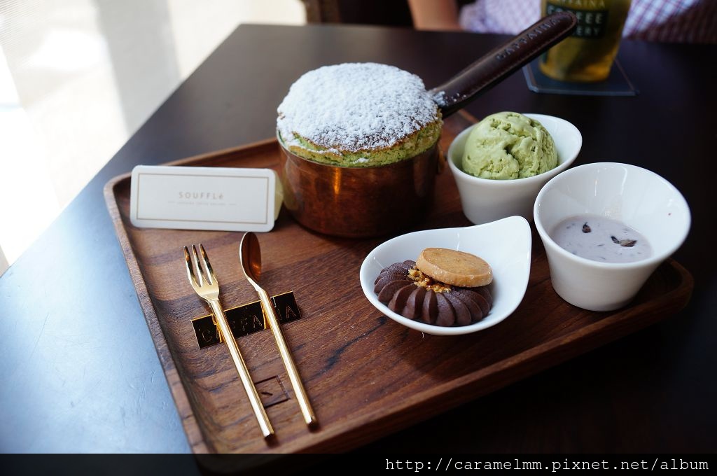 DSC09464.jpg DSC09464.jpg