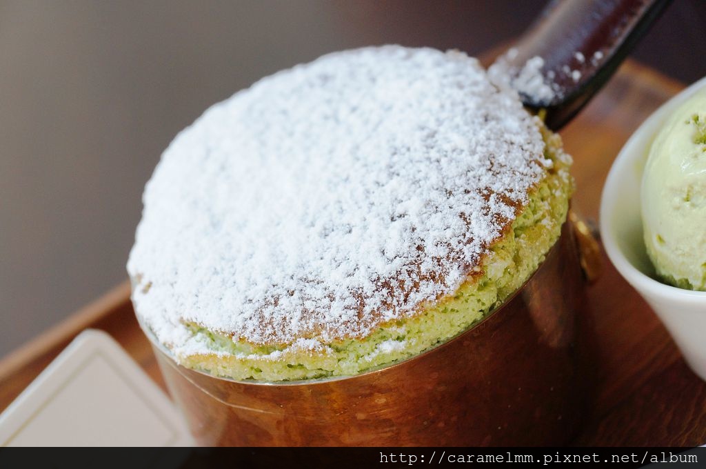 DSC09469.jpg DSC09469.jpg