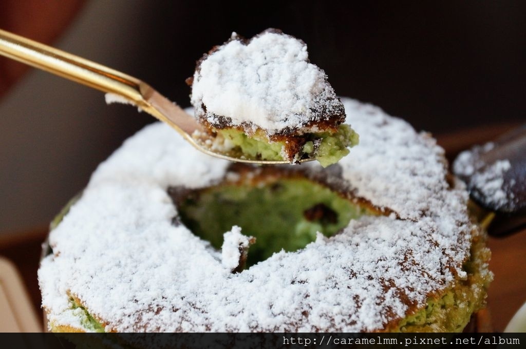 DSC09474.jpg DSC09474.jpg