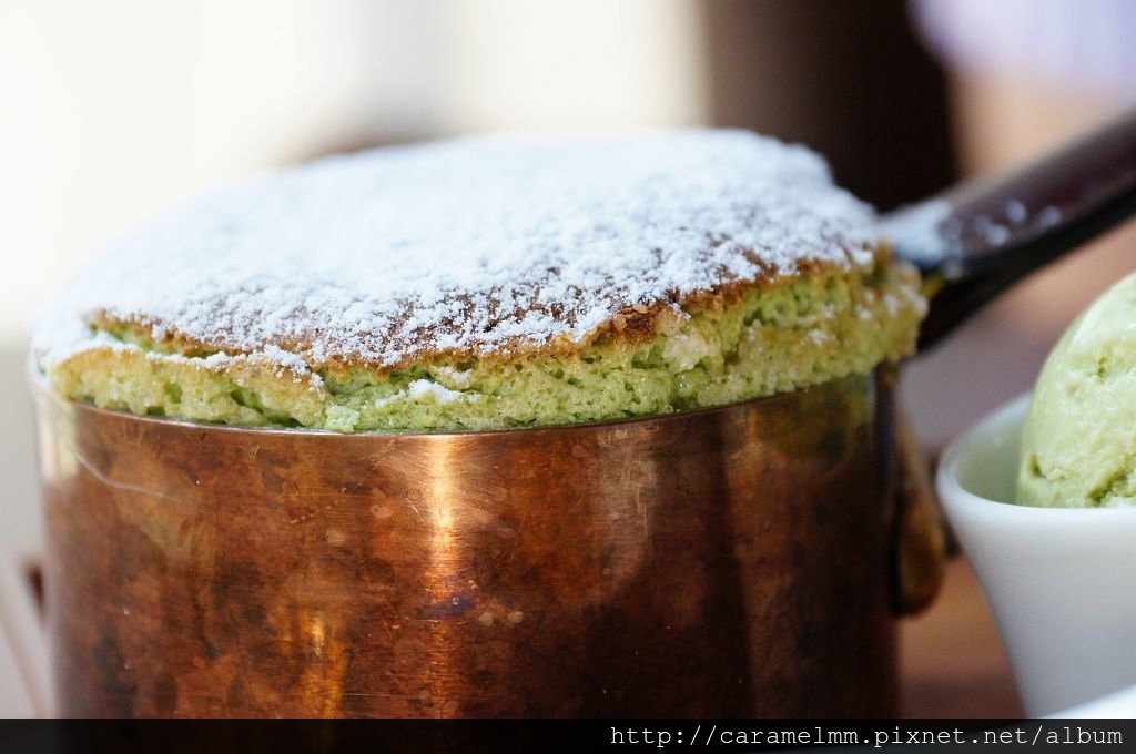 DSC09472.jpg DSC09472.jpg