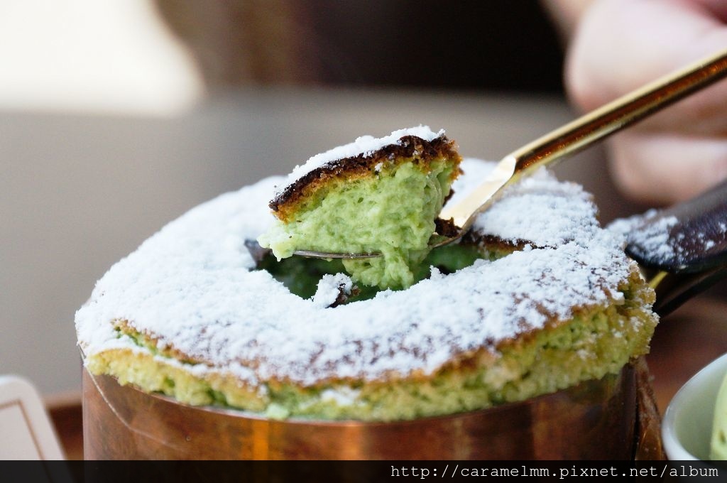 DSC09479.jpg DSC09479.jpg