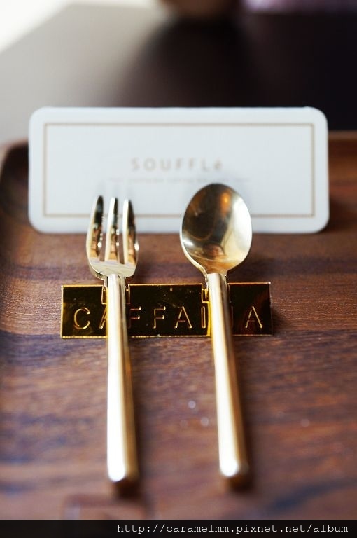 DSC09497.jpg DSC09497.jpg