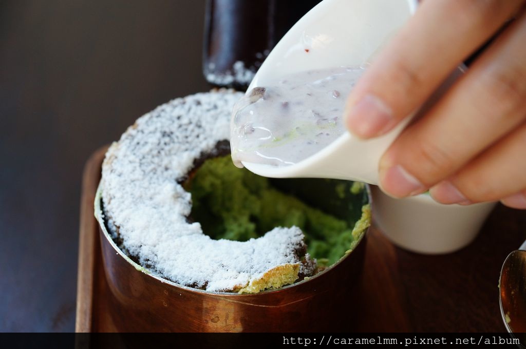 DSC09498.jpg DSC09498.jpg